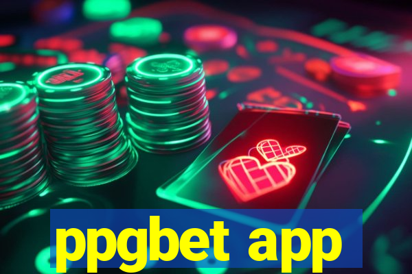 ppgbet app